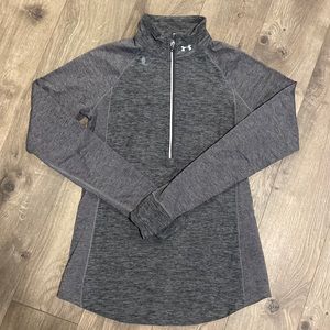 Under Armour Cold Gear top-BOGO entire closet!